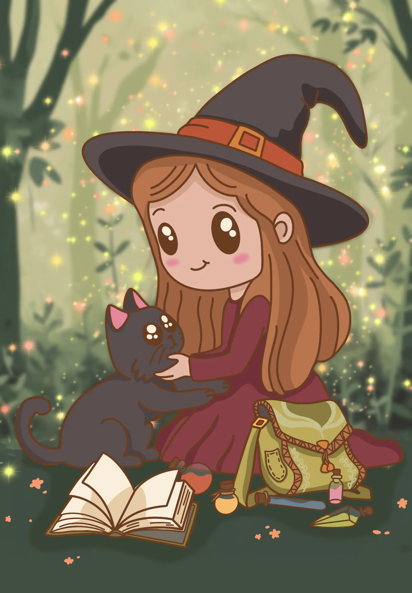 abstract galaxy hero image